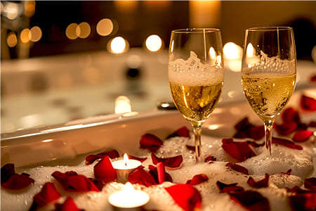 ソープ初心者ガイド