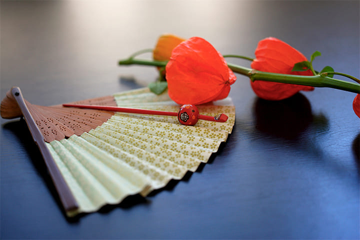 新潟ソープランド街の歴史