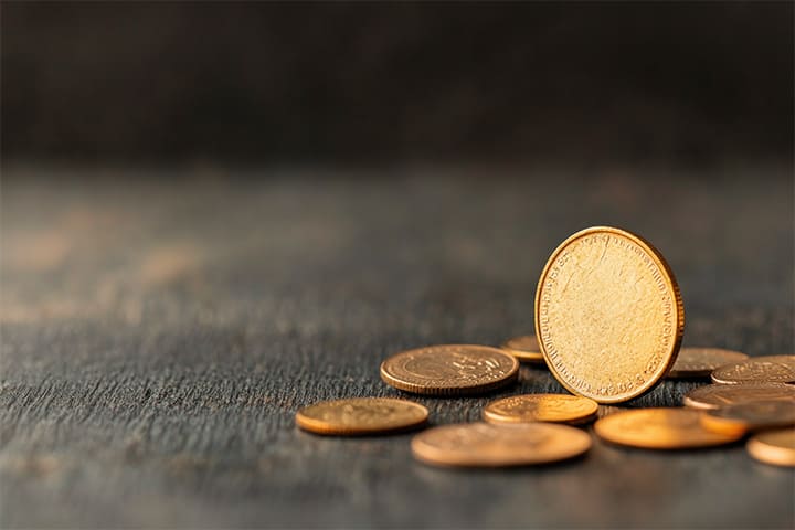 遊ぶのにいくらかかるの？入浴料・総額料金ってなに？