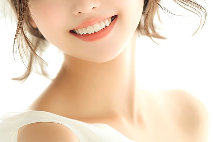 お店選びのコツ