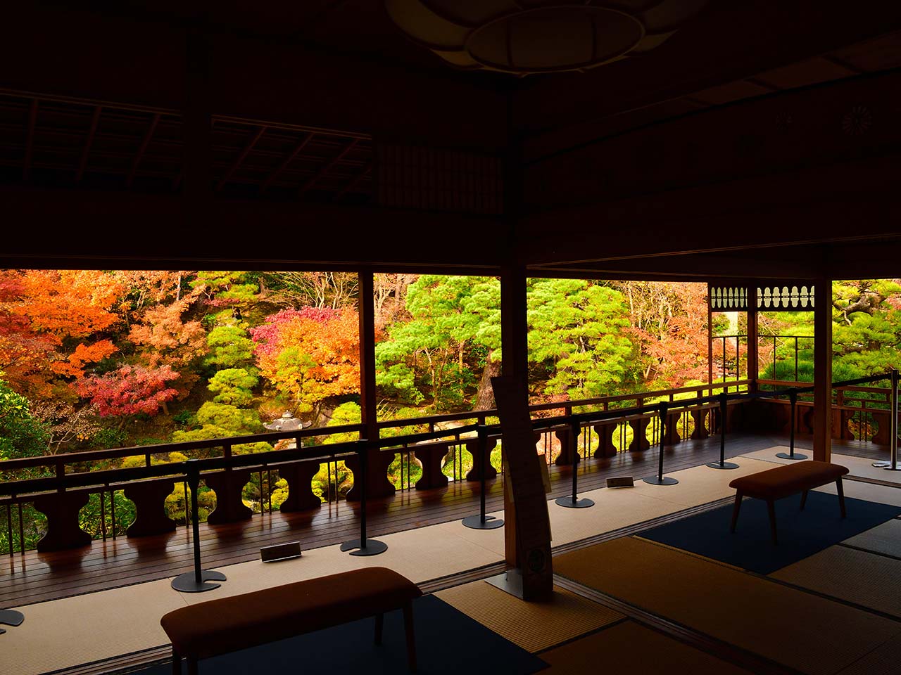 旧齋藤家別邸：数寄屋と名庭で、新潟の美意識に出会う